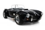 Shelby Cobra by Factory Five 2018 года